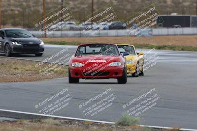 media/Jan-20-2024-Speed Ventures (Sat) [[354b94a13e]]/Yellow Group/Session 3 (Turn 8)/